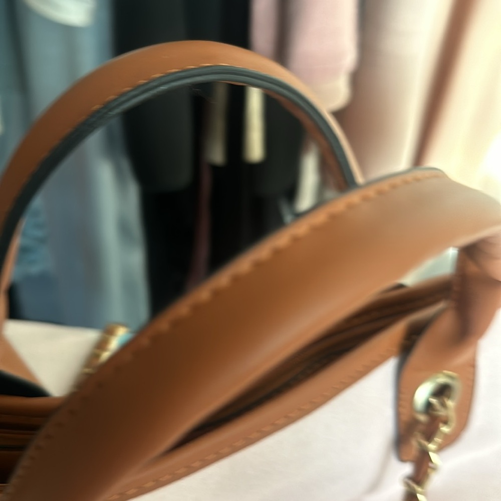 Lily And Bean. Anyone With Initials Mjs - image 5